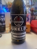 Dunkles