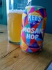 Mosaic Hop