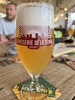 Brussels Calling