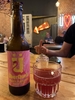 Fruity Flamango