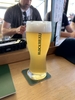 Helles