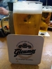 Gleumes Pils