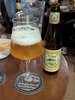 Tripel Karamelit