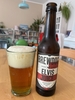 Elvis Juice
