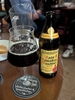 Aecht Schlenkerla Rauchbier