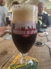 Brusseleir