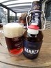 Hannen Alt