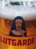 Lulu Bio Pils