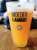 Crowler