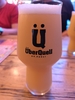 Le Big Beer