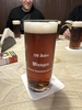Wienges Alt