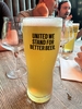 GrischBEERla