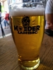Moeder Pils