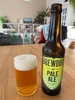 Pale Ale - West Coast Classic