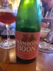 Framboise Boon