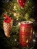 Hoppy Xmas