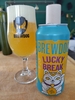 Lucky Break