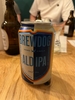 Ald IPA