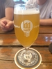 Craft Pils
