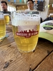Zenne Pils