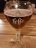Leffe Blond