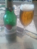 Pilsner Urquell