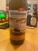 Hopfen-Weisse