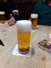 Wienges Helles